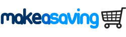 MakeASaving